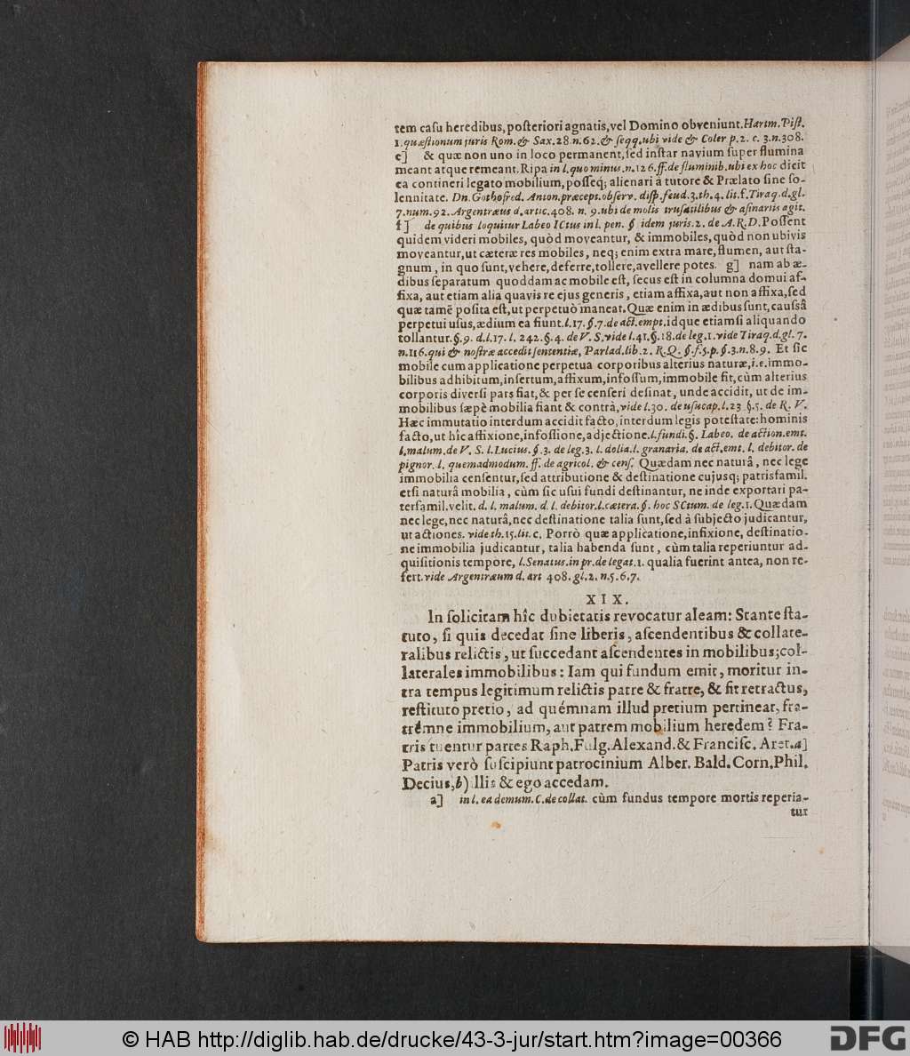 http://diglib.hab.de/drucke/43-3-jur/00366.jpg