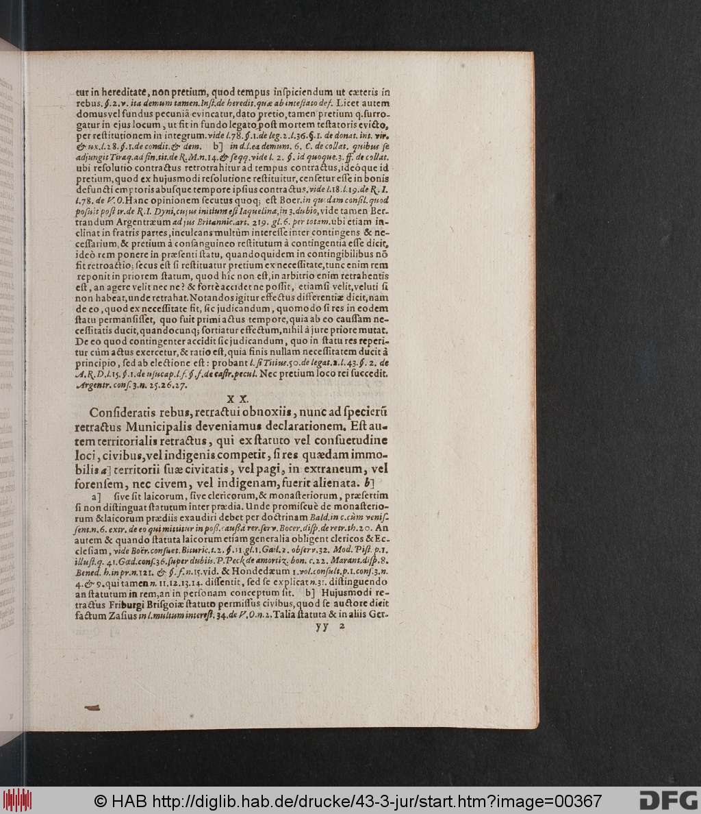 http://diglib.hab.de/drucke/43-3-jur/00367.jpg