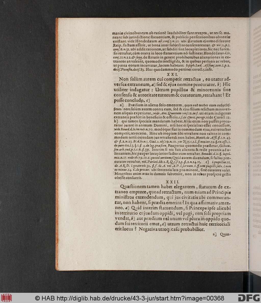 http://diglib.hab.de/drucke/43-3-jur/00368.jpg