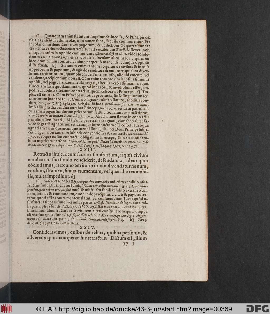 http://diglib.hab.de/drucke/43-3-jur/00369.jpg