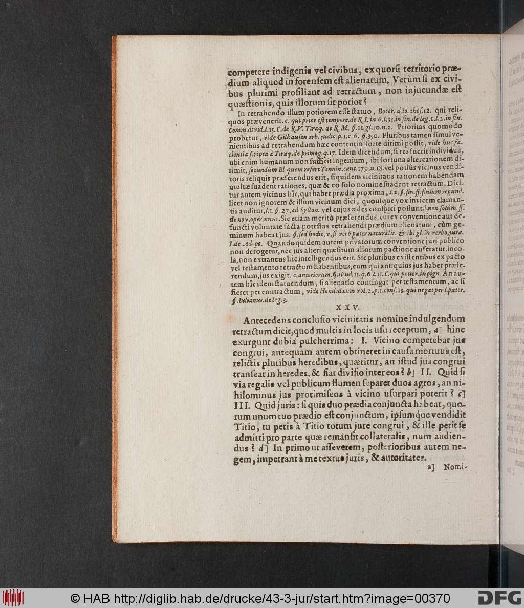 http://diglib.hab.de/drucke/43-3-jur/00370.jpg