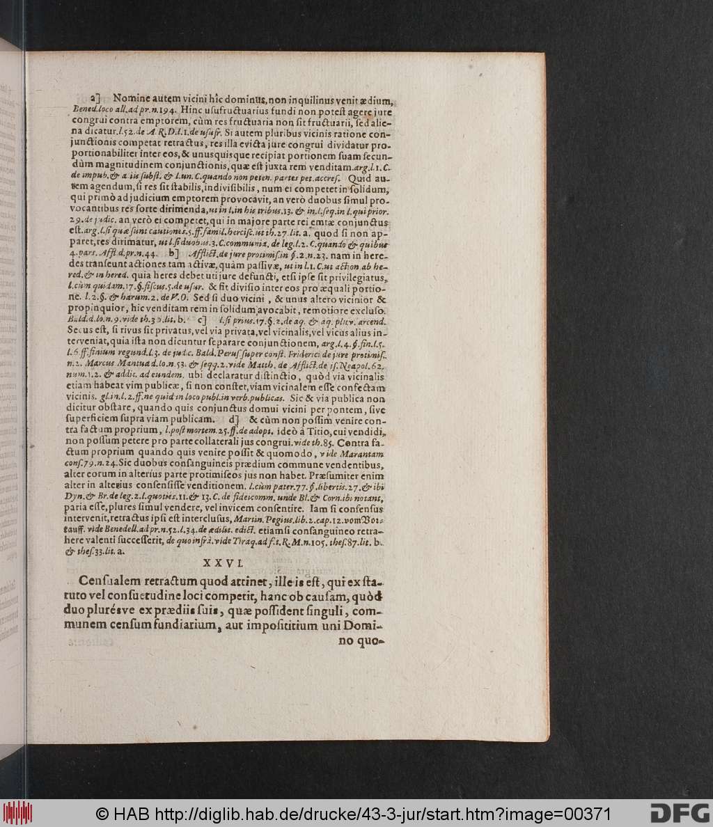 http://diglib.hab.de/drucke/43-3-jur/00371.jpg