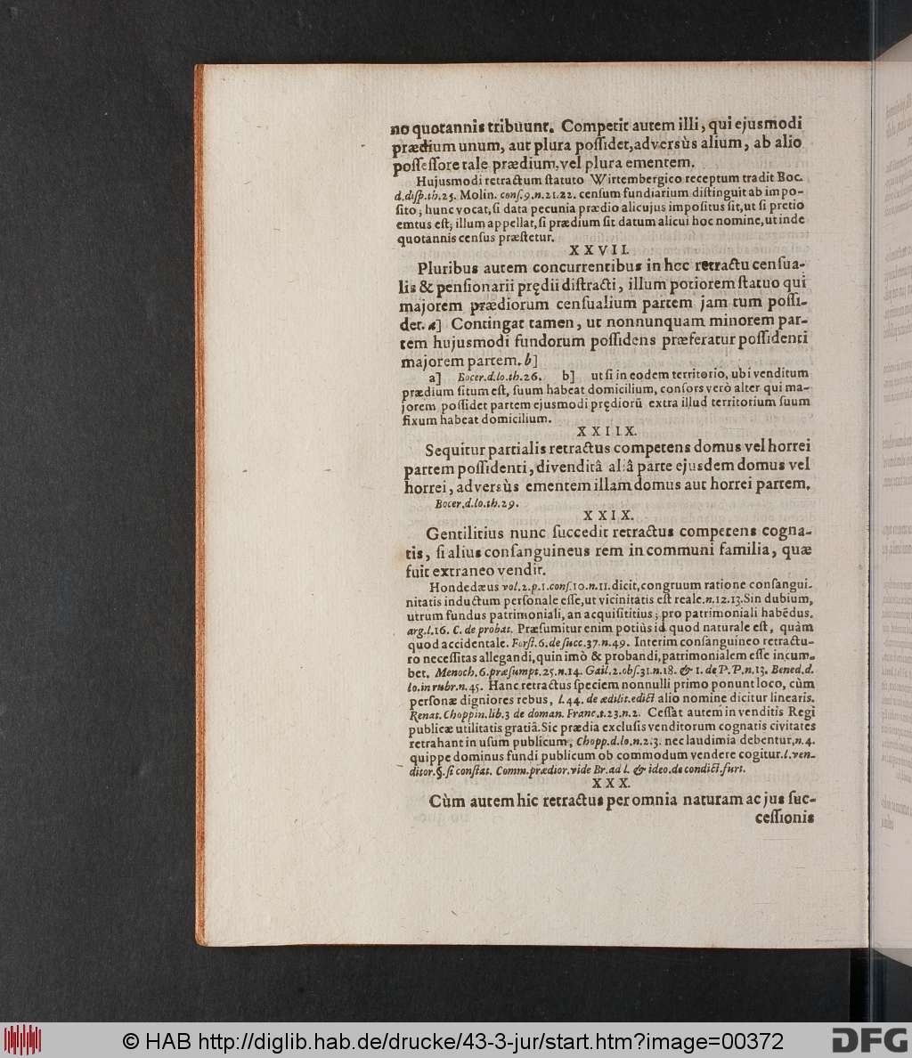 http://diglib.hab.de/drucke/43-3-jur/00372.jpg