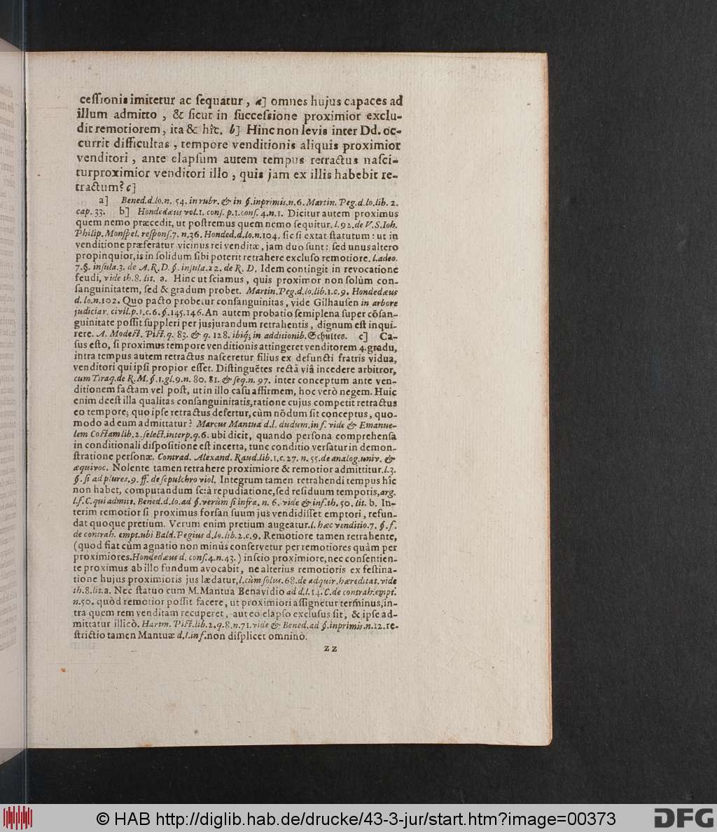 http://diglib.hab.de/drucke/43-3-jur/00373.jpg