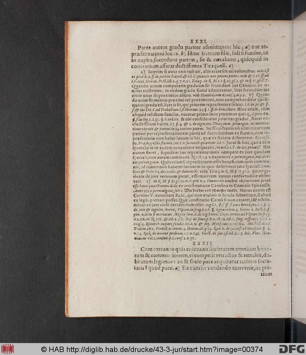 http://diglib.hab.de/drucke/43-3-jur/00374.jpg