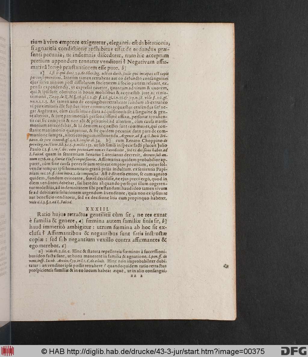 http://diglib.hab.de/drucke/43-3-jur/00375.jpg