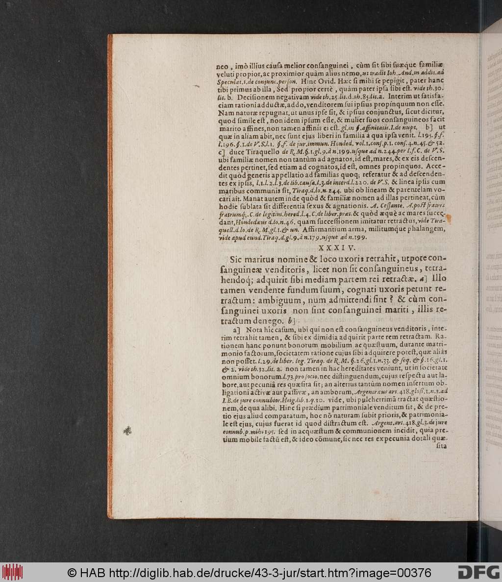 http://diglib.hab.de/drucke/43-3-jur/00376.jpg