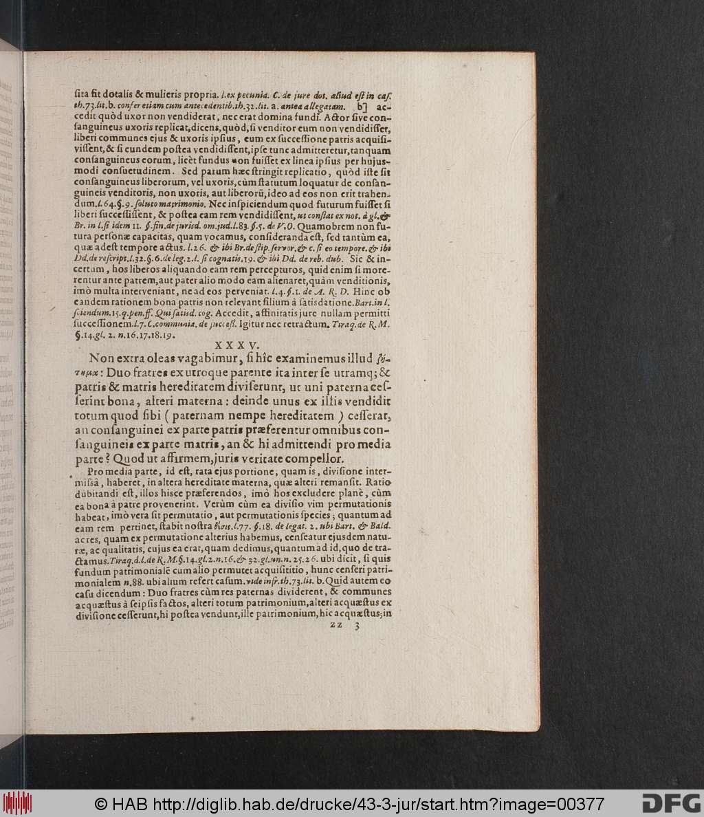 http://diglib.hab.de/drucke/43-3-jur/00377.jpg