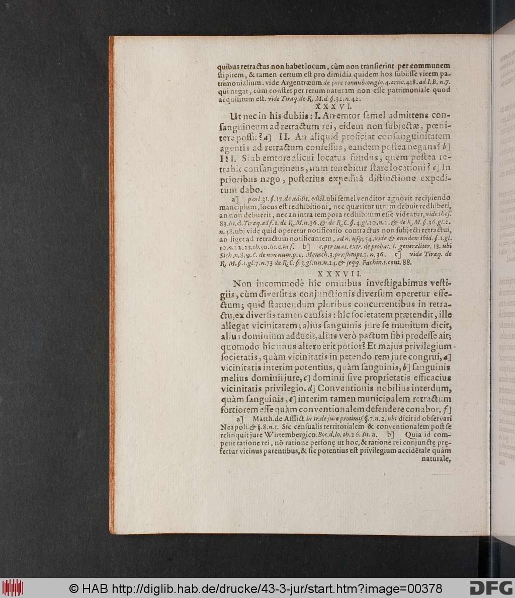 http://diglib.hab.de/drucke/43-3-jur/00378.jpg