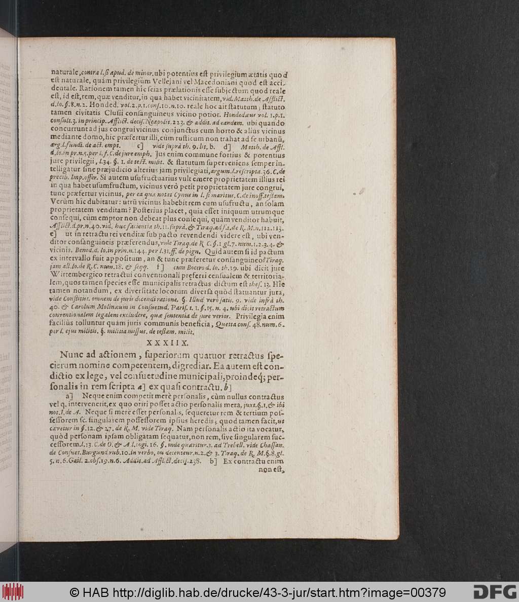 http://diglib.hab.de/drucke/43-3-jur/00379.jpg