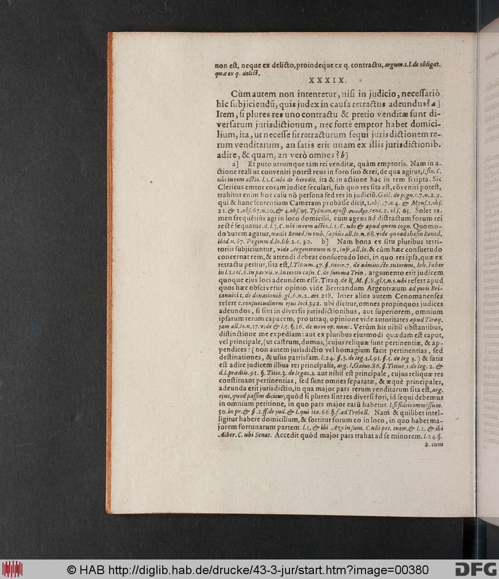 http://diglib.hab.de/drucke/43-3-jur/00380.jpg