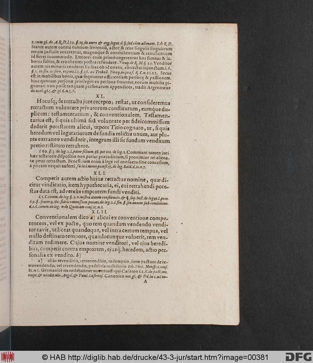 http://diglib.hab.de/drucke/43-3-jur/00381.jpg