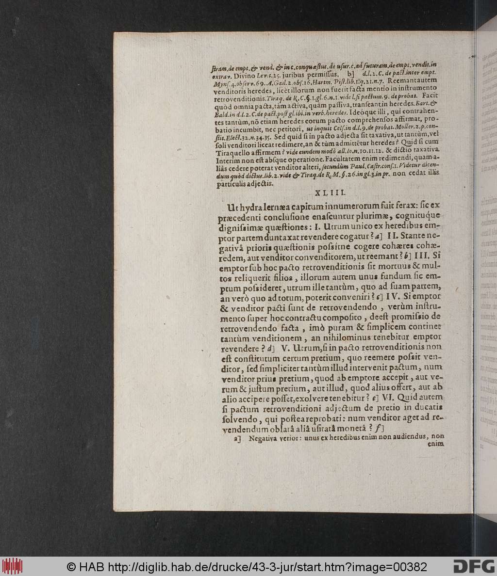 http://diglib.hab.de/drucke/43-3-jur/00382.jpg