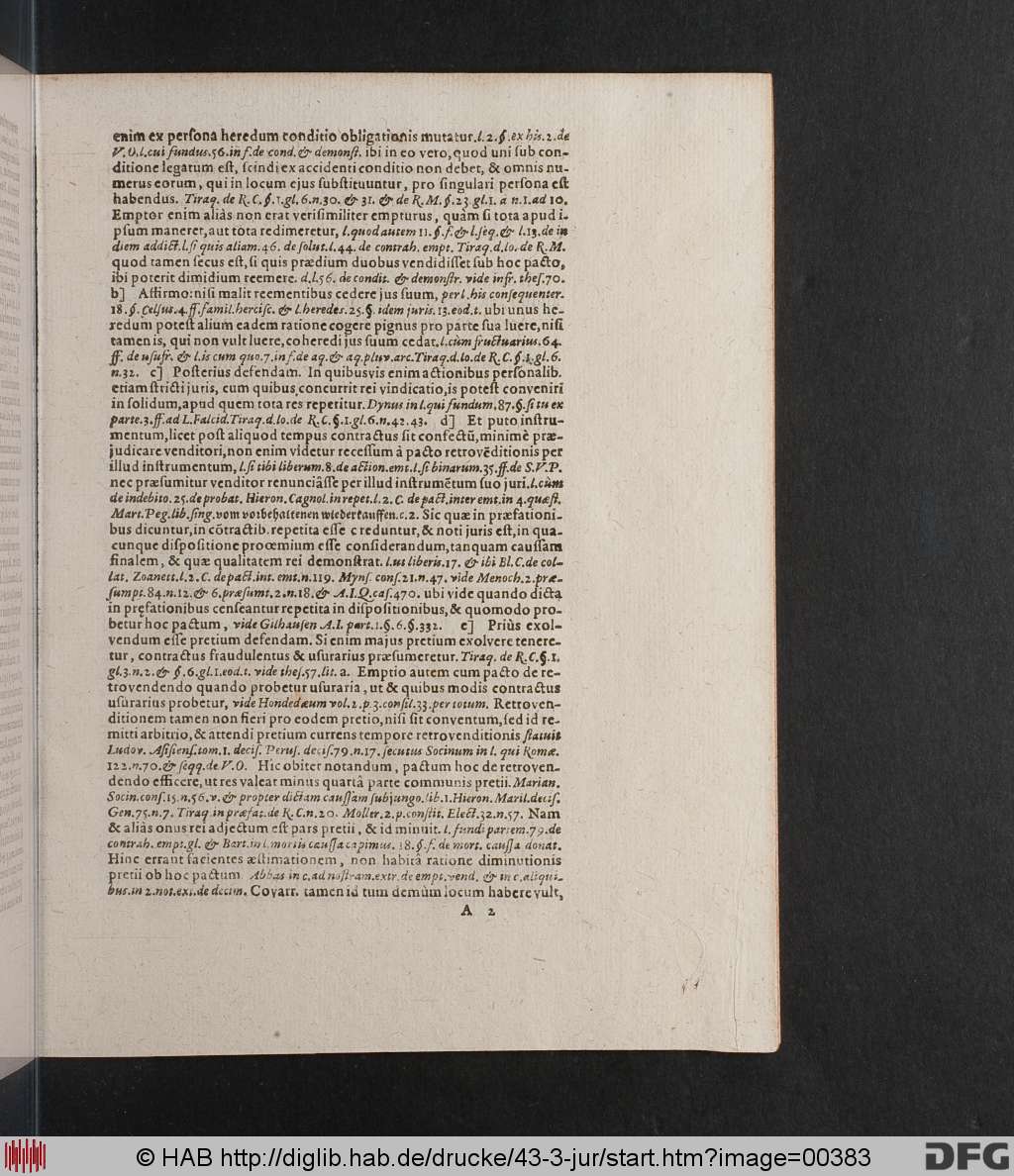 http://diglib.hab.de/drucke/43-3-jur/00383.jpg