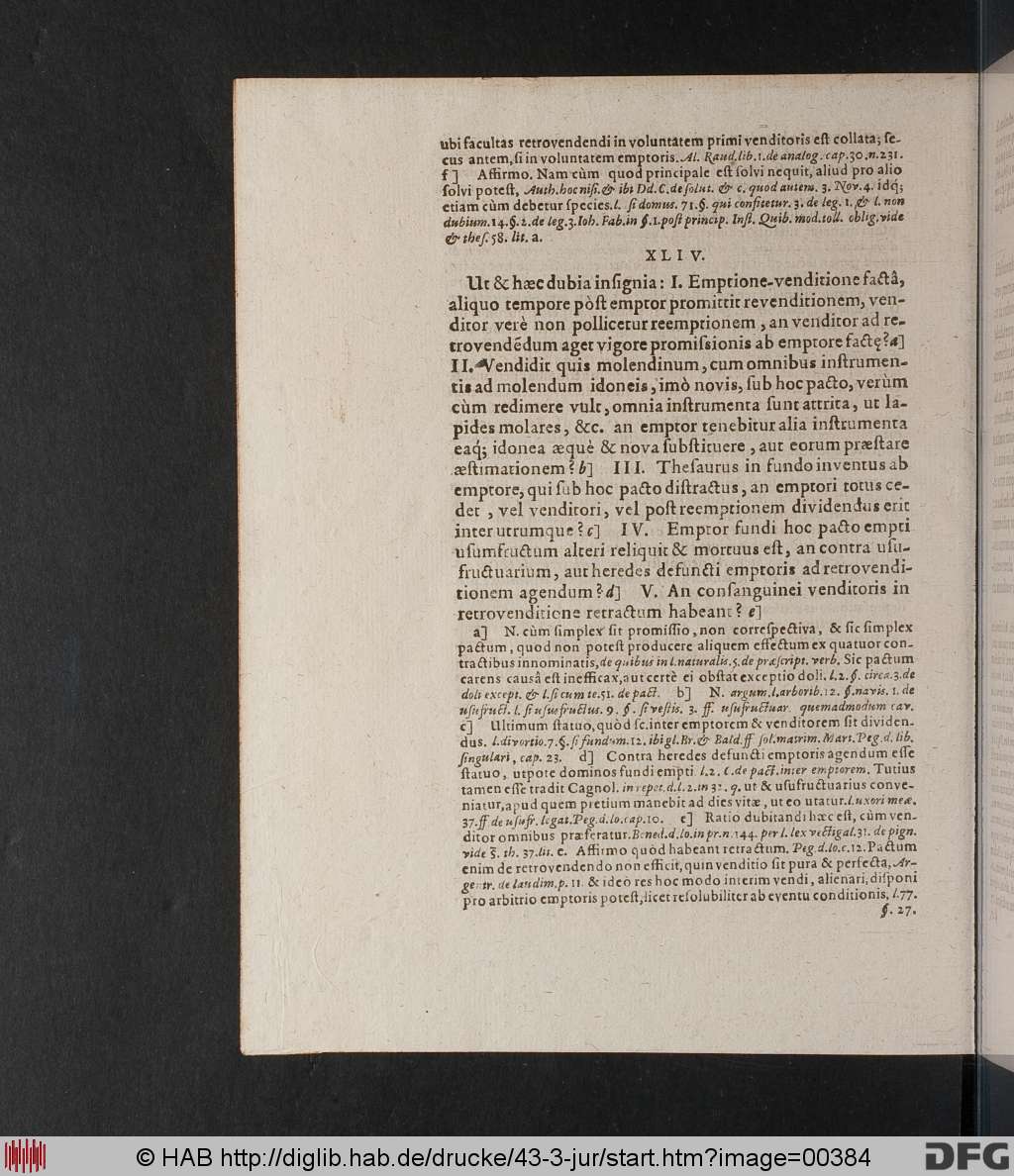 http://diglib.hab.de/drucke/43-3-jur/00384.jpg