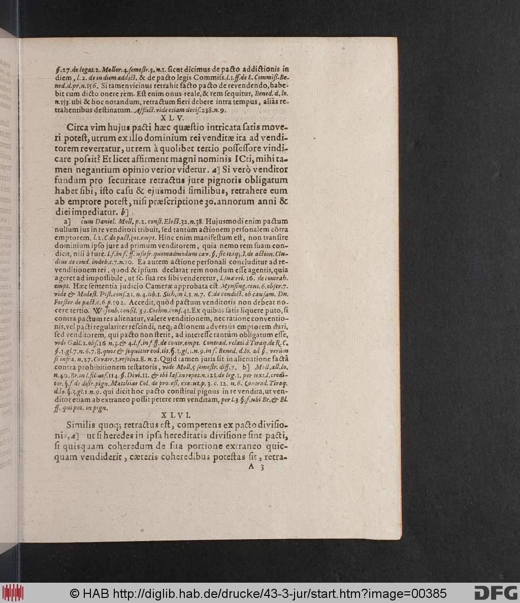 http://diglib.hab.de/drucke/43-3-jur/00385.jpg