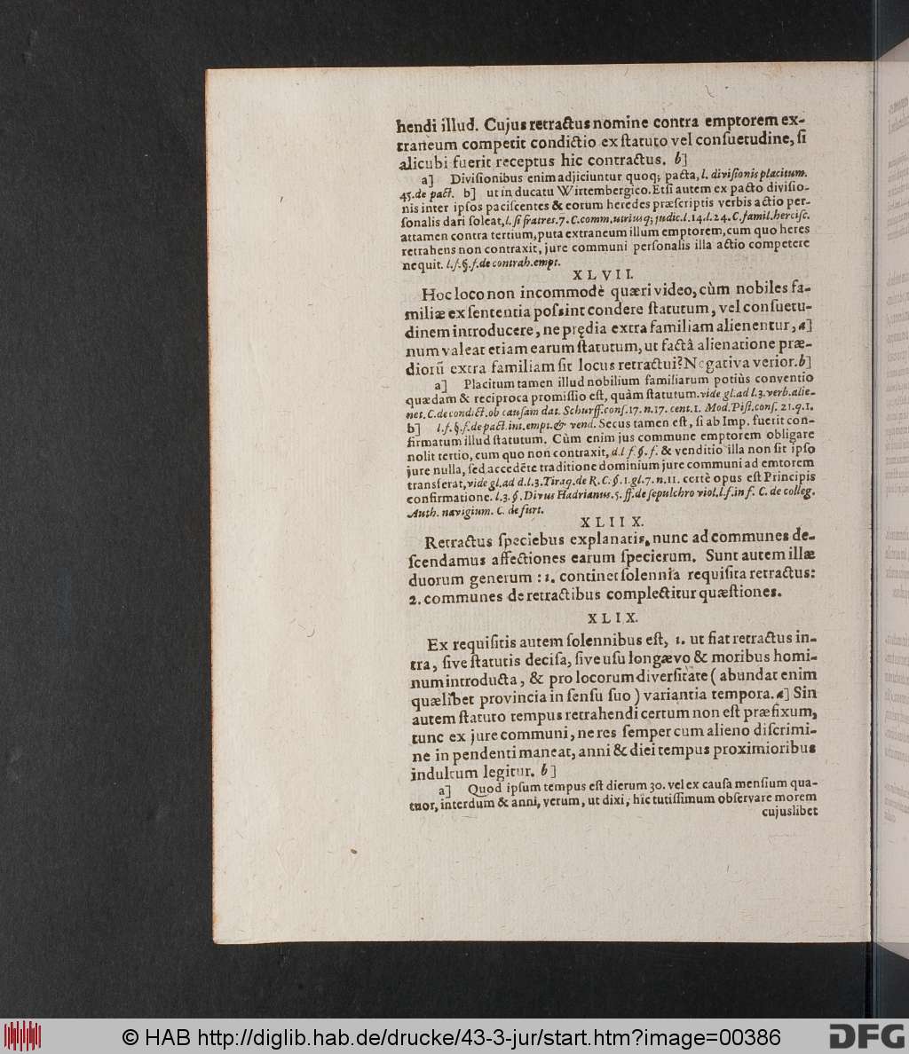 http://diglib.hab.de/drucke/43-3-jur/00386.jpg