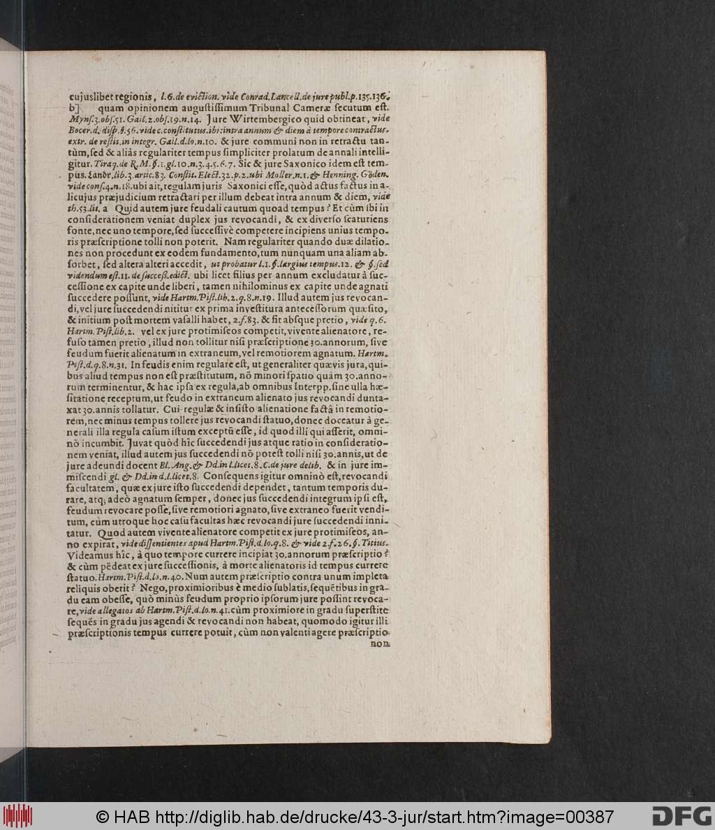 http://diglib.hab.de/drucke/43-3-jur/00387.jpg