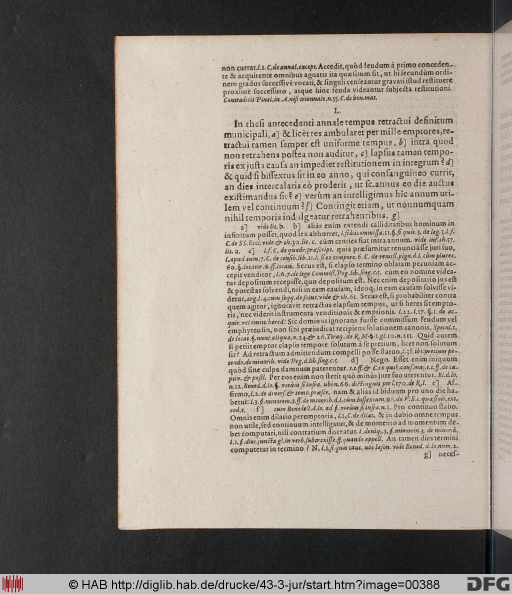 http://diglib.hab.de/drucke/43-3-jur/00388.jpg