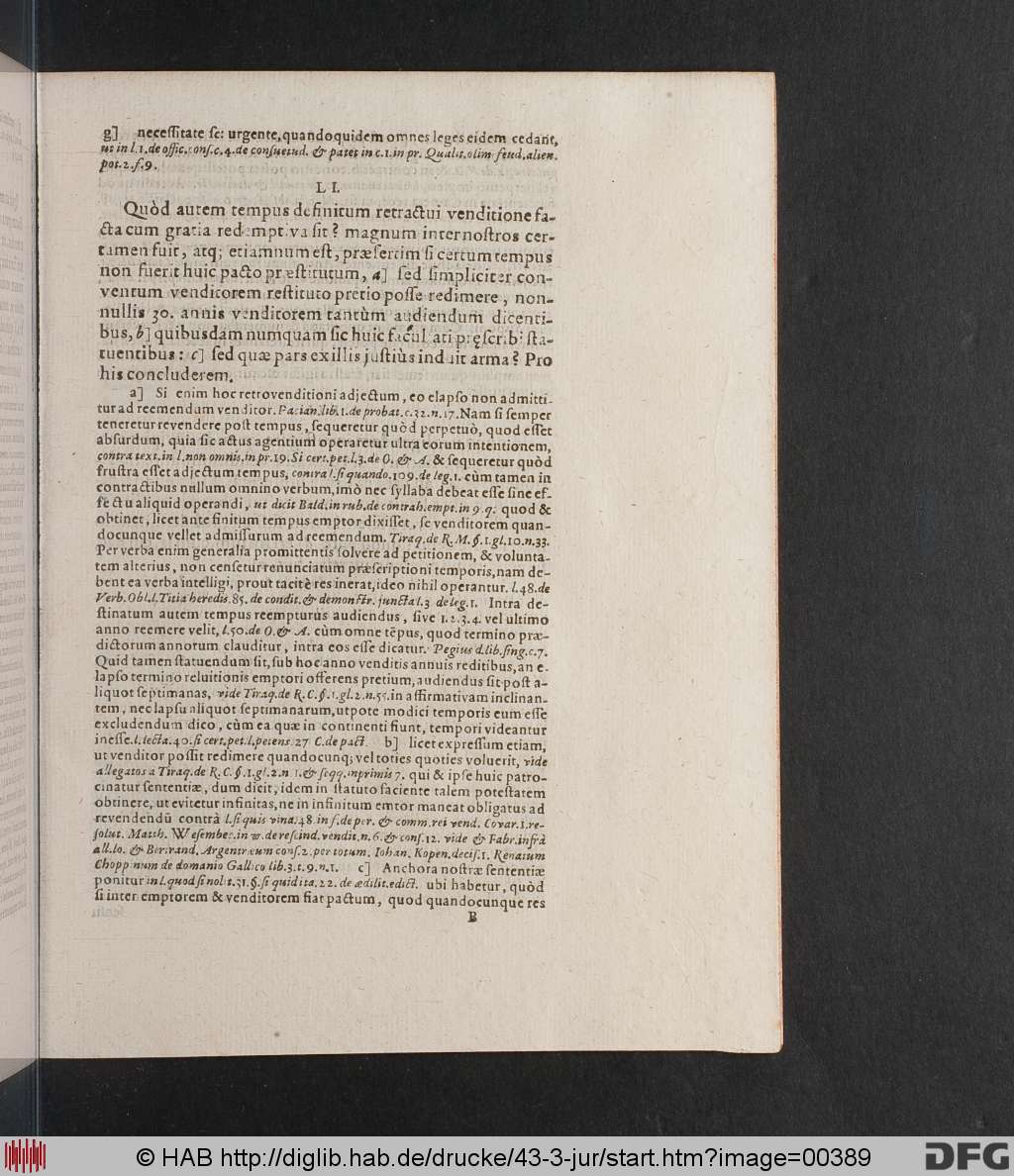 http://diglib.hab.de/drucke/43-3-jur/00389.jpg