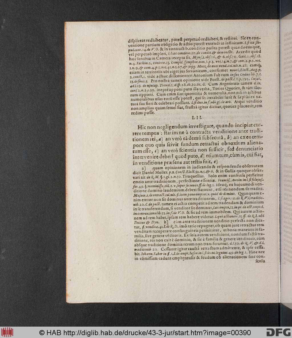 http://diglib.hab.de/drucke/43-3-jur/00390.jpg