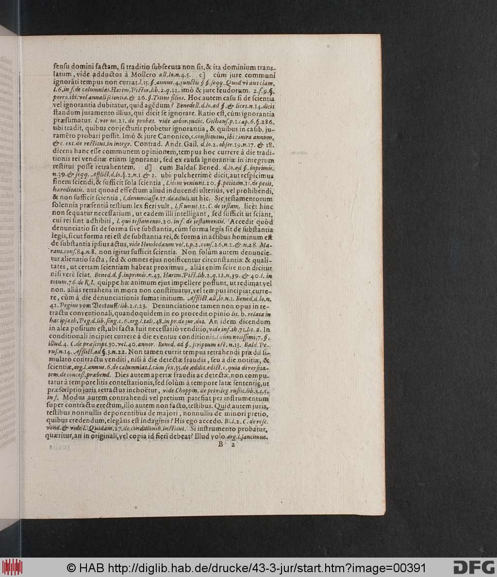 http://diglib.hab.de/drucke/43-3-jur/00391.jpg