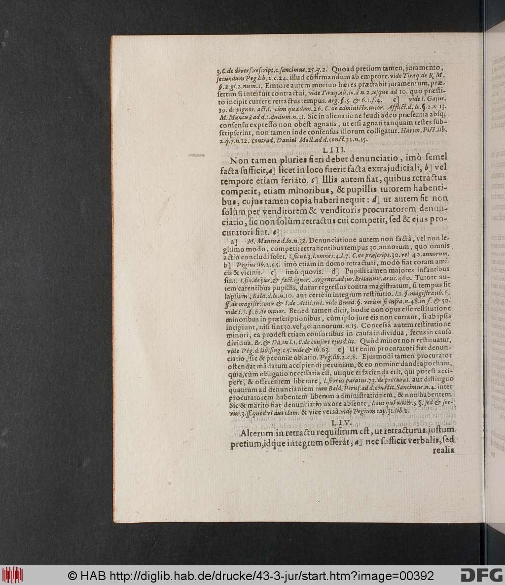 http://diglib.hab.de/drucke/43-3-jur/00392.jpg