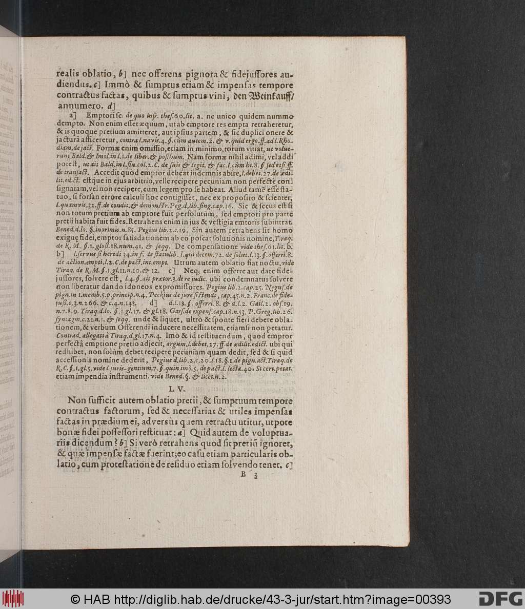 http://diglib.hab.de/drucke/43-3-jur/00393.jpg