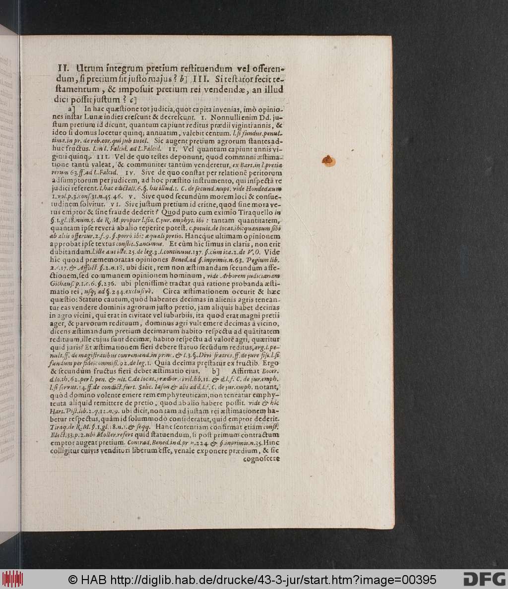 http://diglib.hab.de/drucke/43-3-jur/00395.jpg
