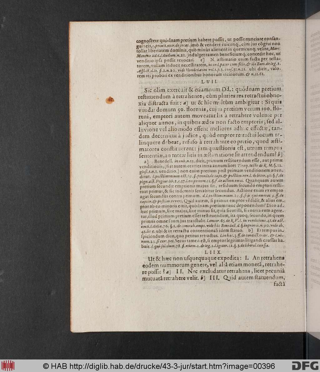 http://diglib.hab.de/drucke/43-3-jur/00396.jpg