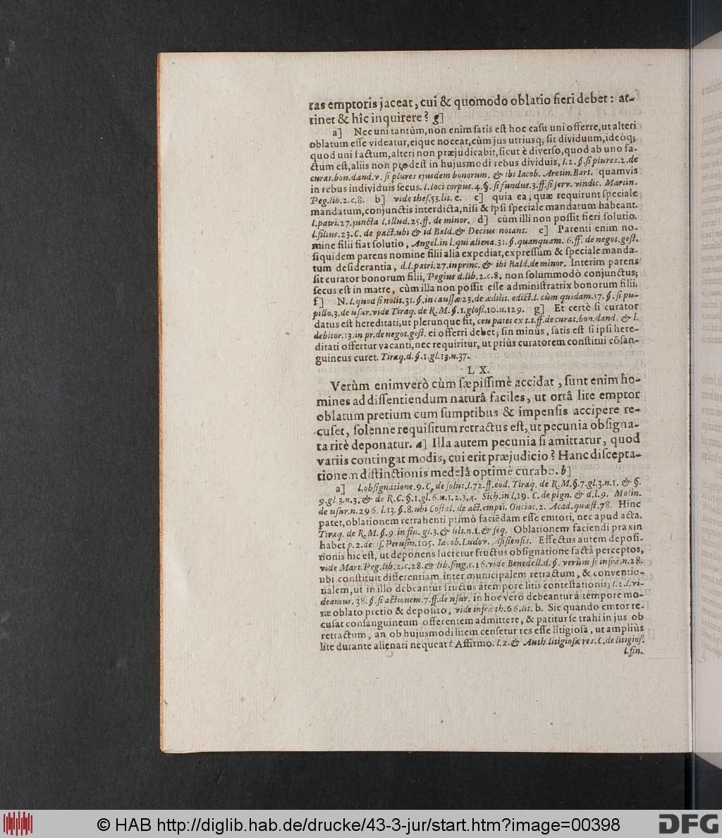 http://diglib.hab.de/drucke/43-3-jur/00398.jpg