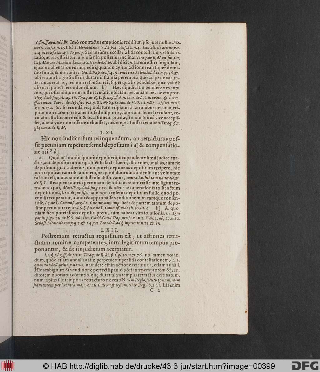 http://diglib.hab.de/drucke/43-3-jur/00399.jpg