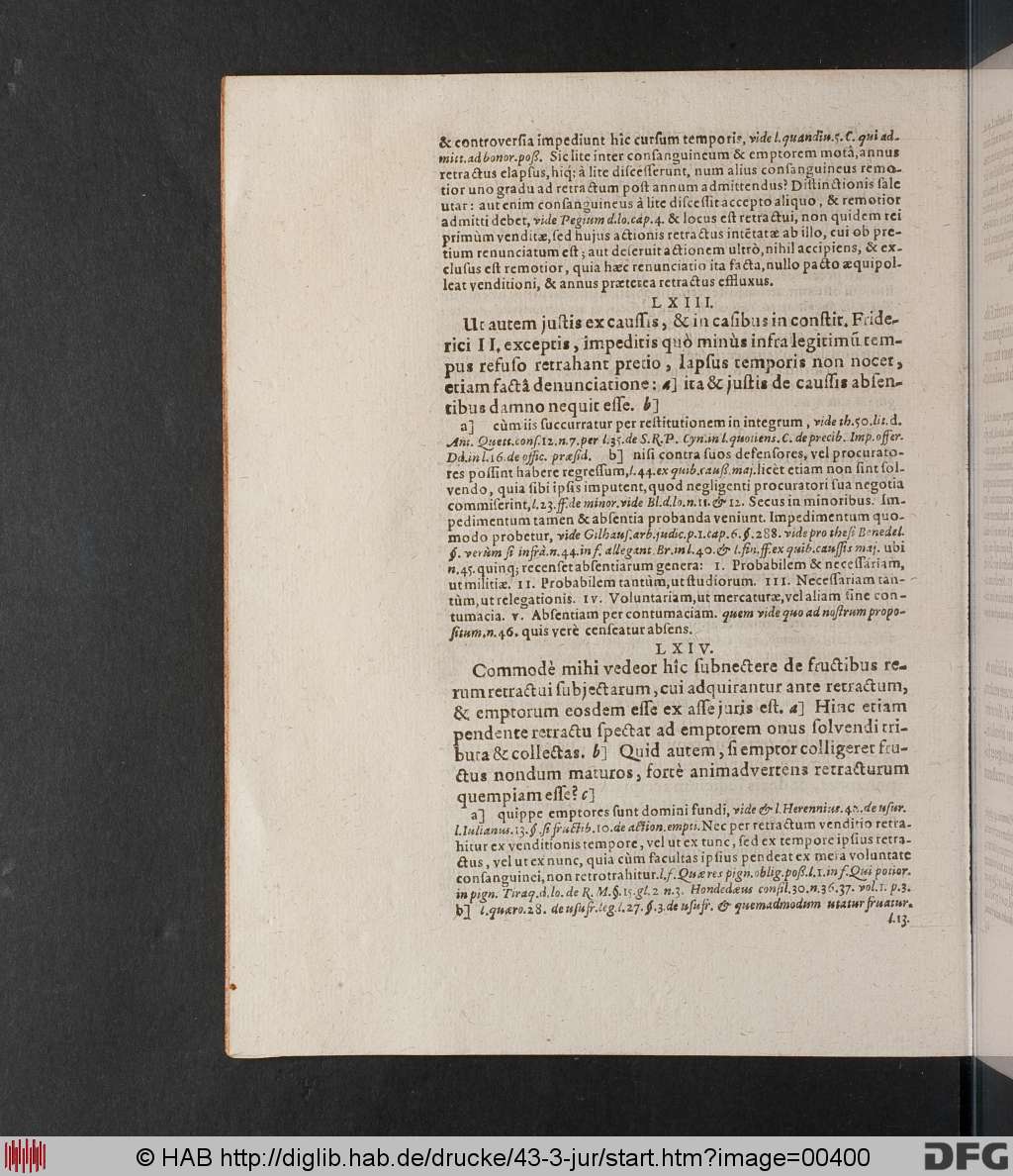http://diglib.hab.de/drucke/43-3-jur/00400.jpg