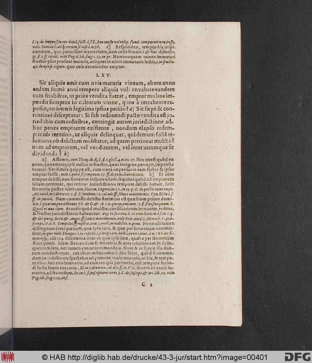 http://diglib.hab.de/drucke/43-3-jur/00401.jpg