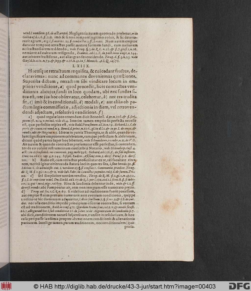 http://diglib.hab.de/drucke/43-3-jur/00403.jpg