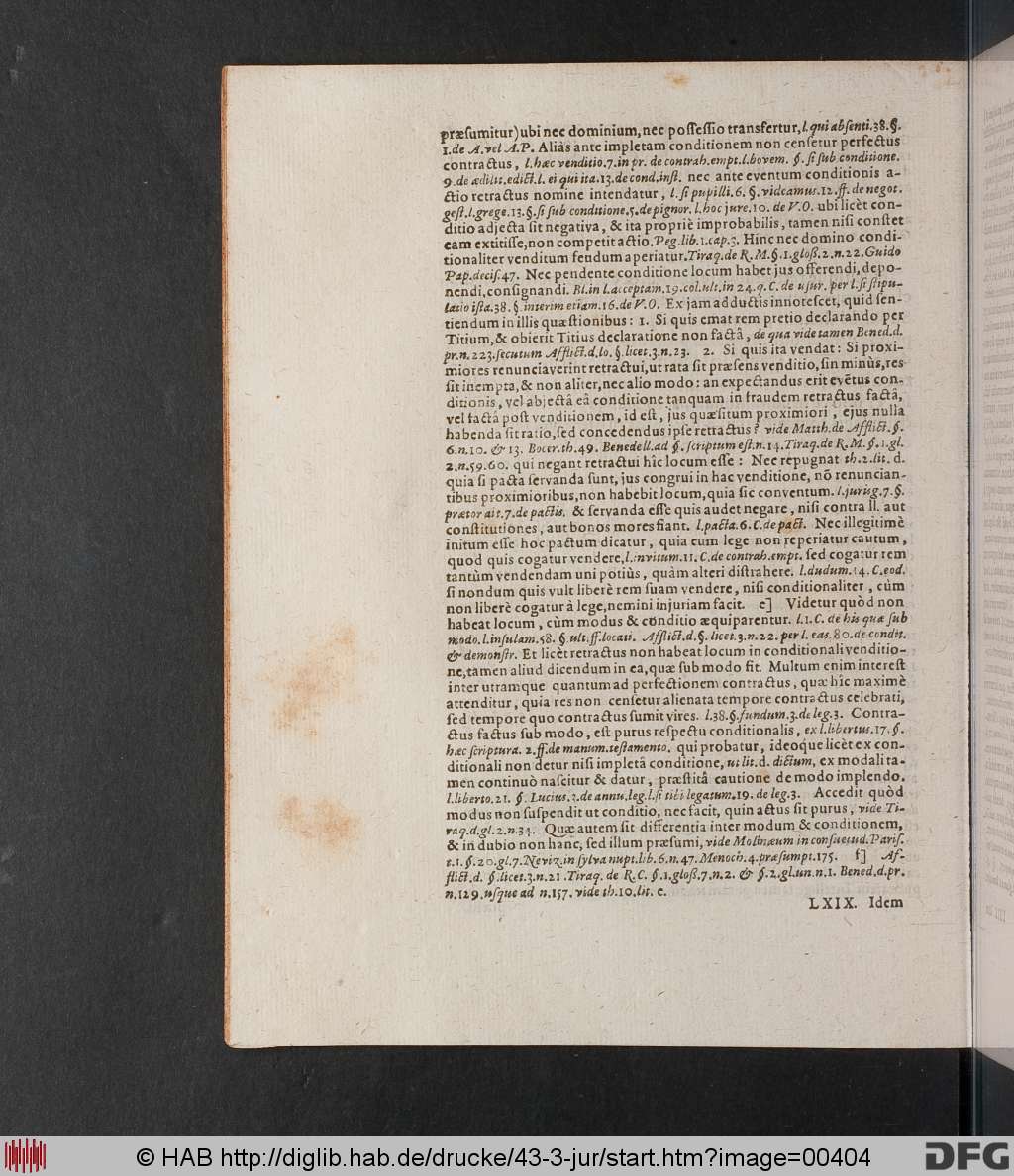 http://diglib.hab.de/drucke/43-3-jur/00404.jpg