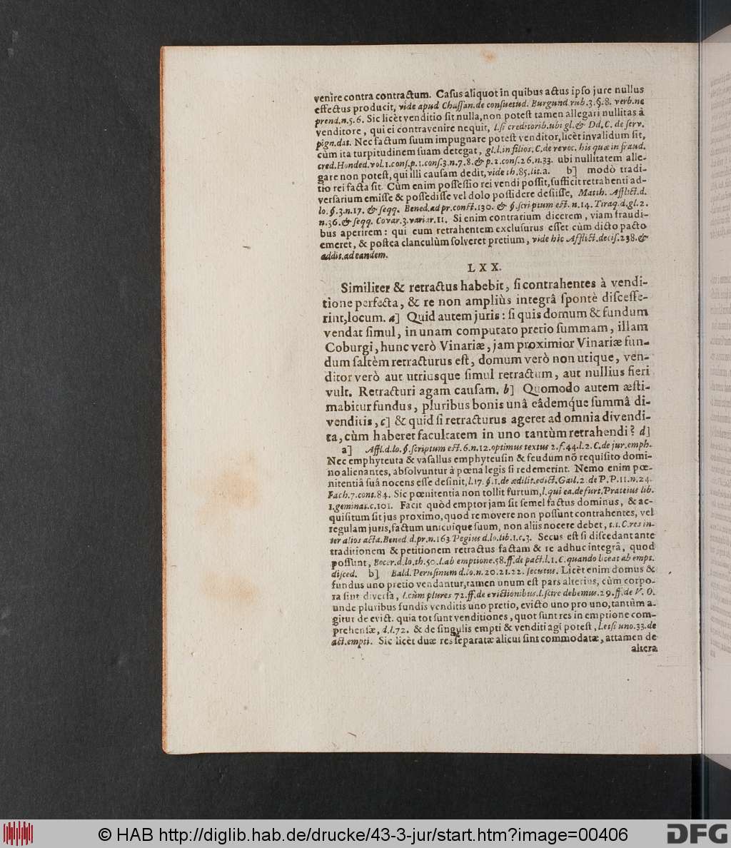 http://diglib.hab.de/drucke/43-3-jur/00406.jpg