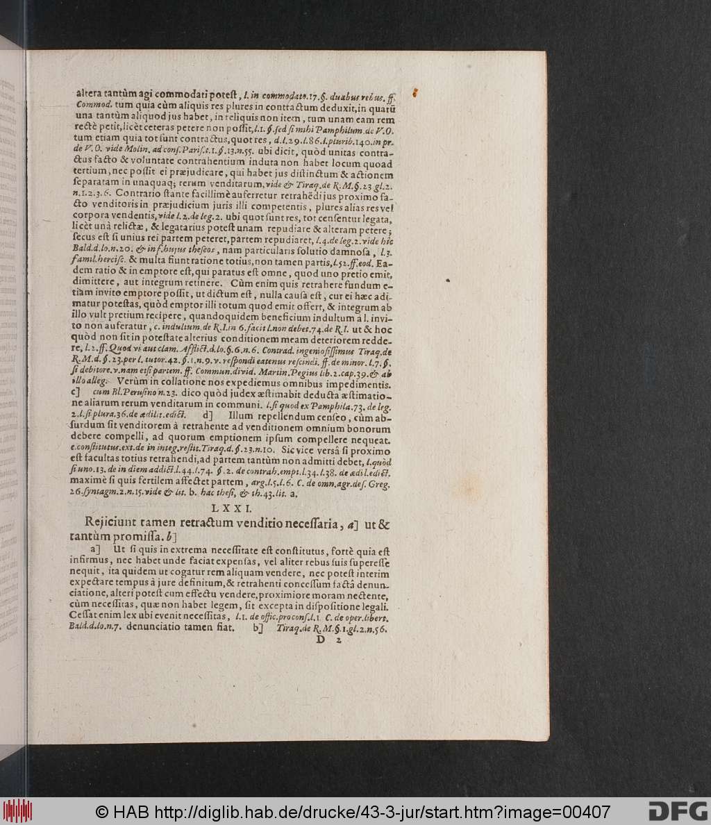http://diglib.hab.de/drucke/43-3-jur/00407.jpg