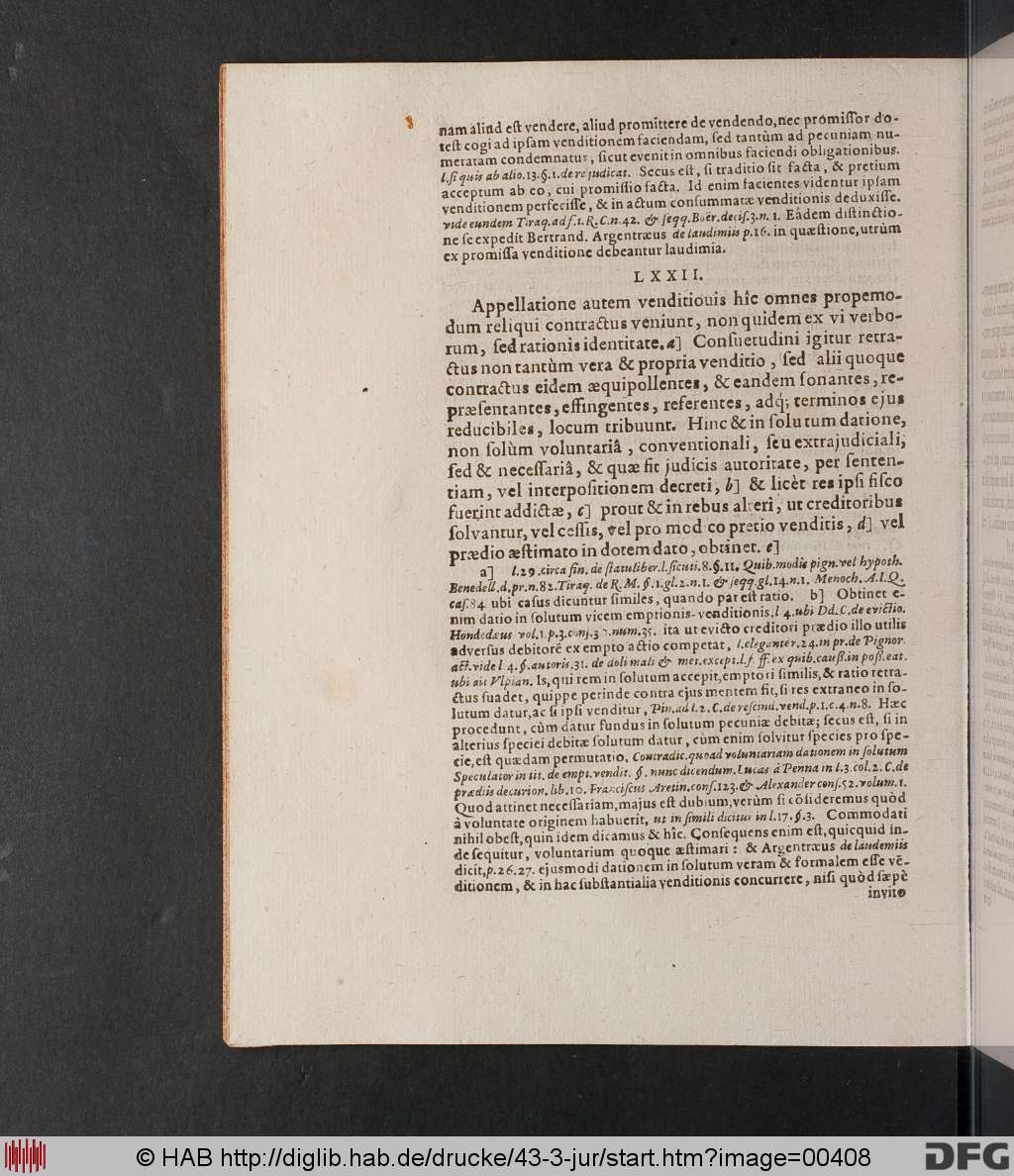 http://diglib.hab.de/drucke/43-3-jur/00408.jpg