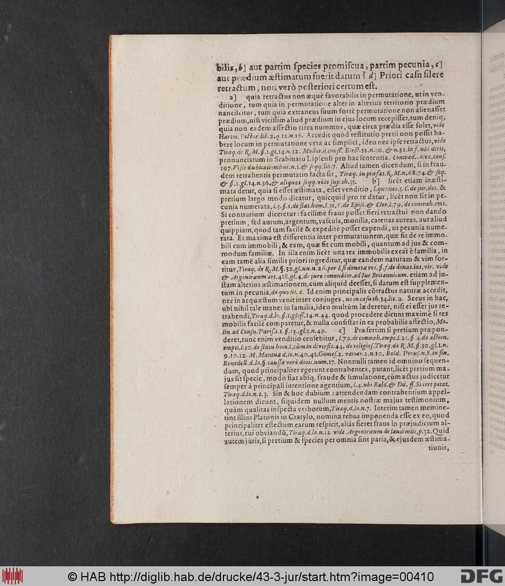 http://diglib.hab.de/drucke/43-3-jur/00410.jpg
