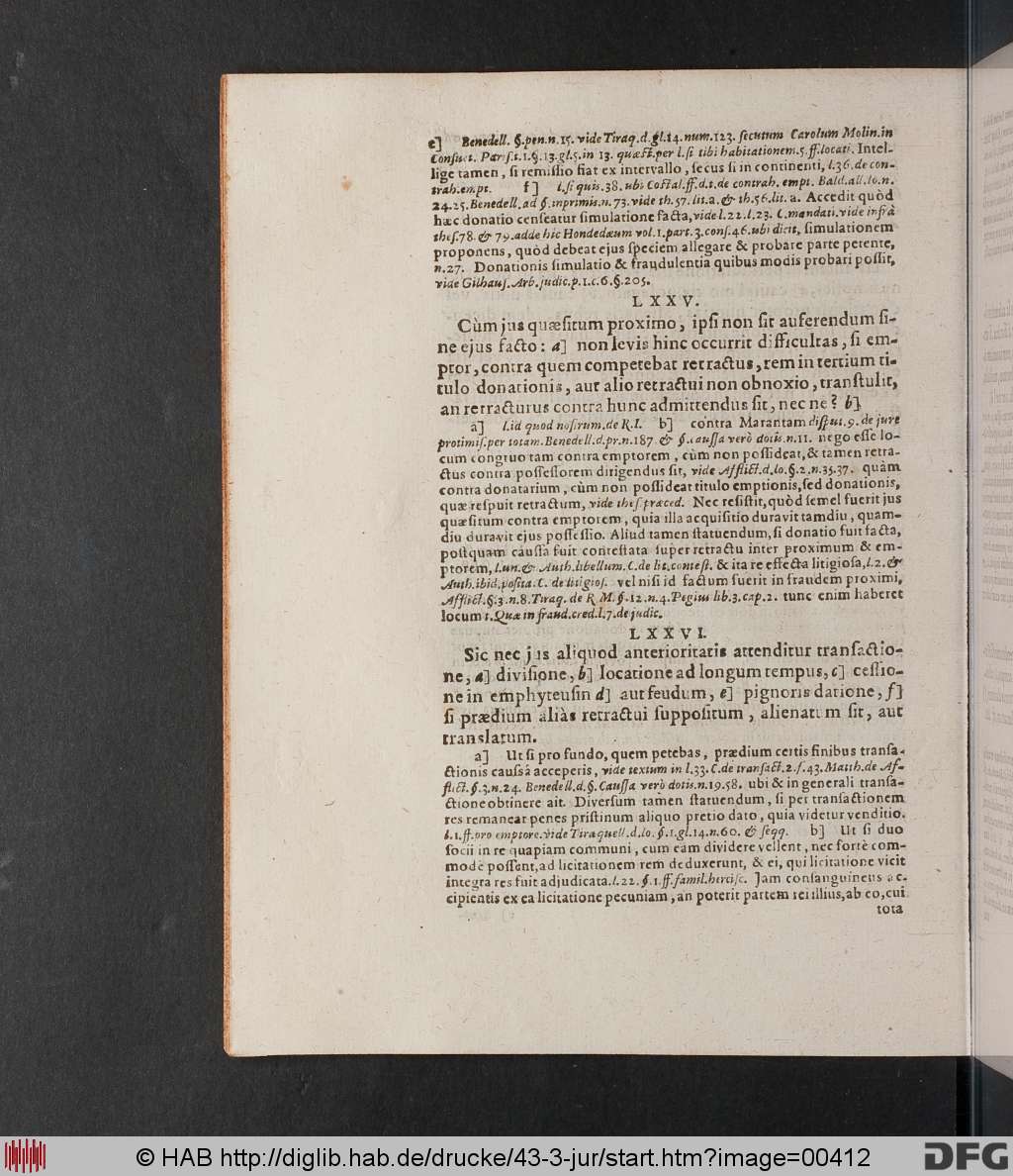 http://diglib.hab.de/drucke/43-3-jur/00412.jpg