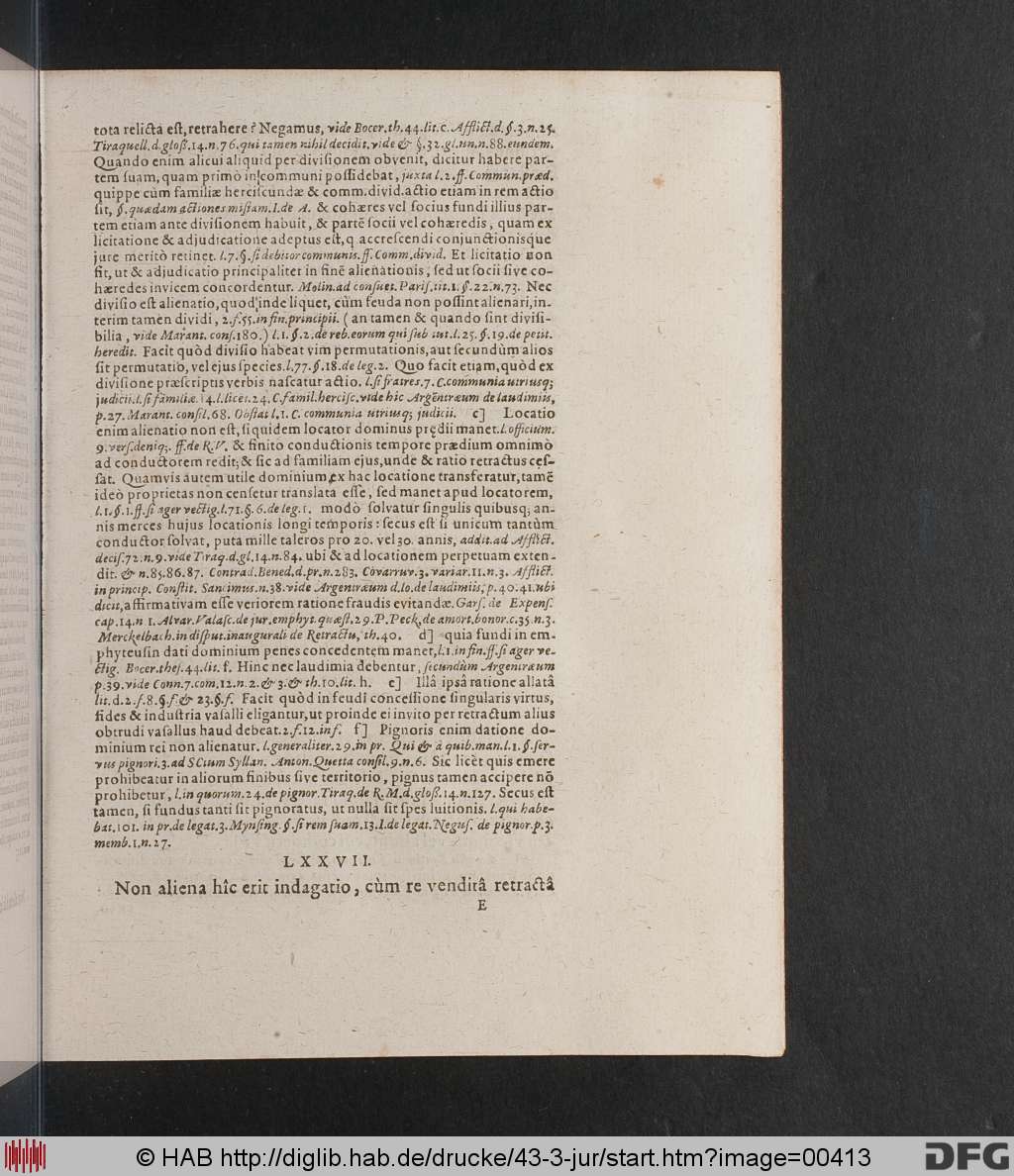 http://diglib.hab.de/drucke/43-3-jur/00413.jpg