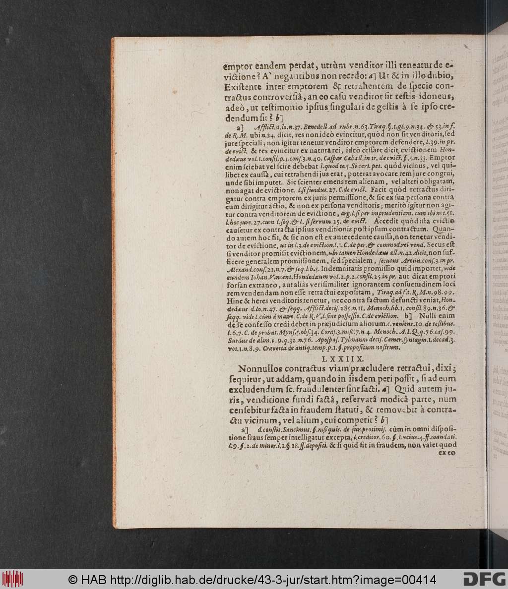 http://diglib.hab.de/drucke/43-3-jur/00414.jpg