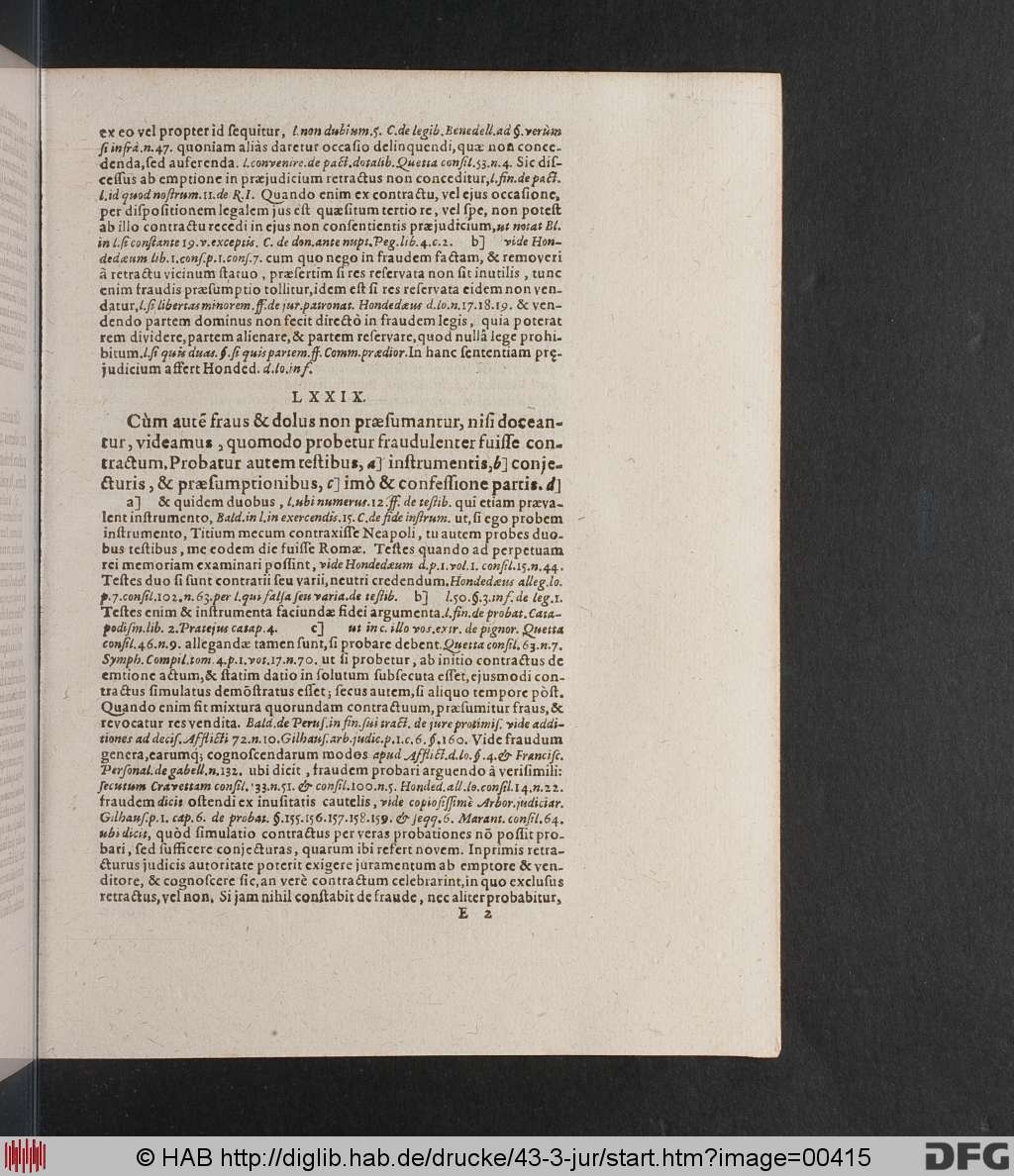 http://diglib.hab.de/drucke/43-3-jur/00415.jpg