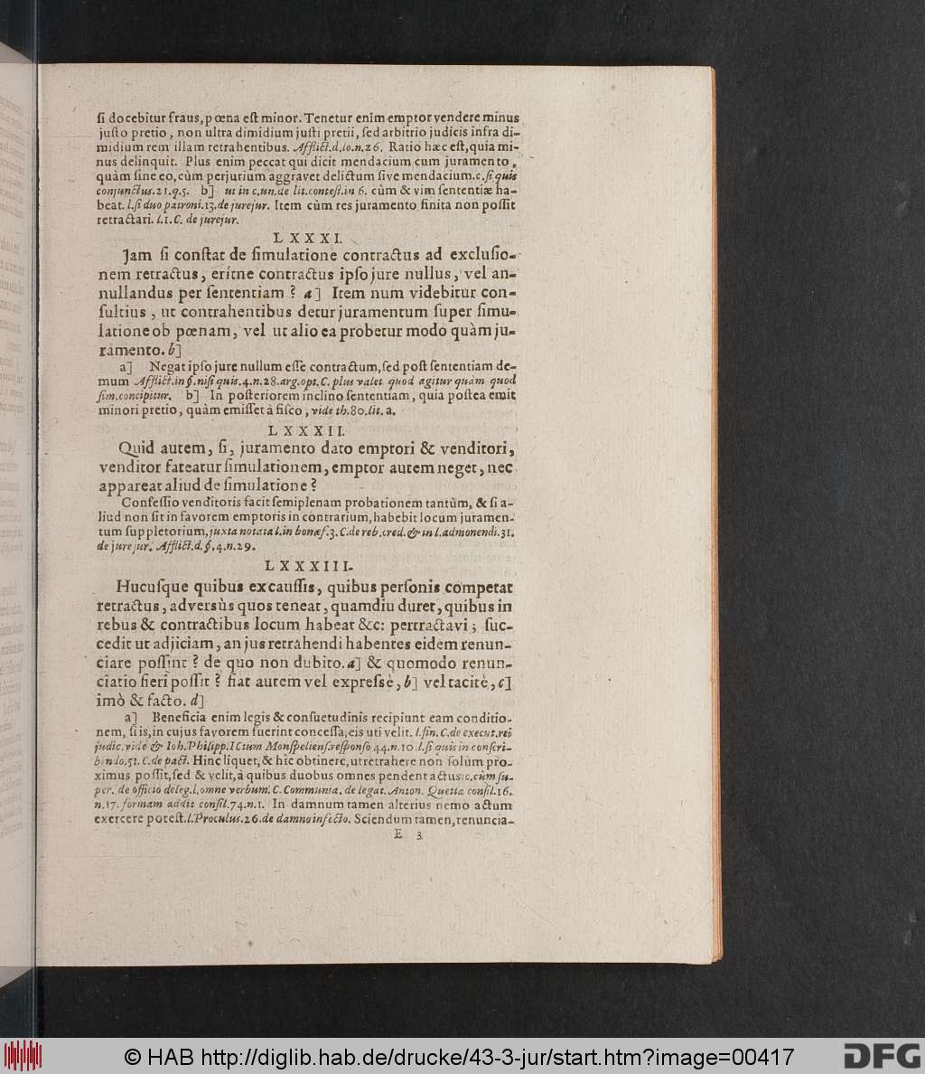 http://diglib.hab.de/drucke/43-3-jur/00417.jpg