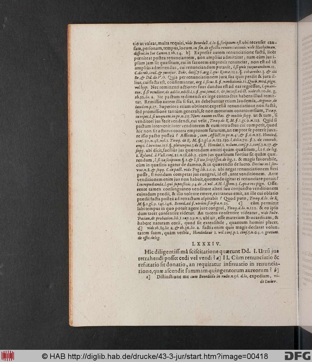 http://diglib.hab.de/drucke/43-3-jur/00418.jpg