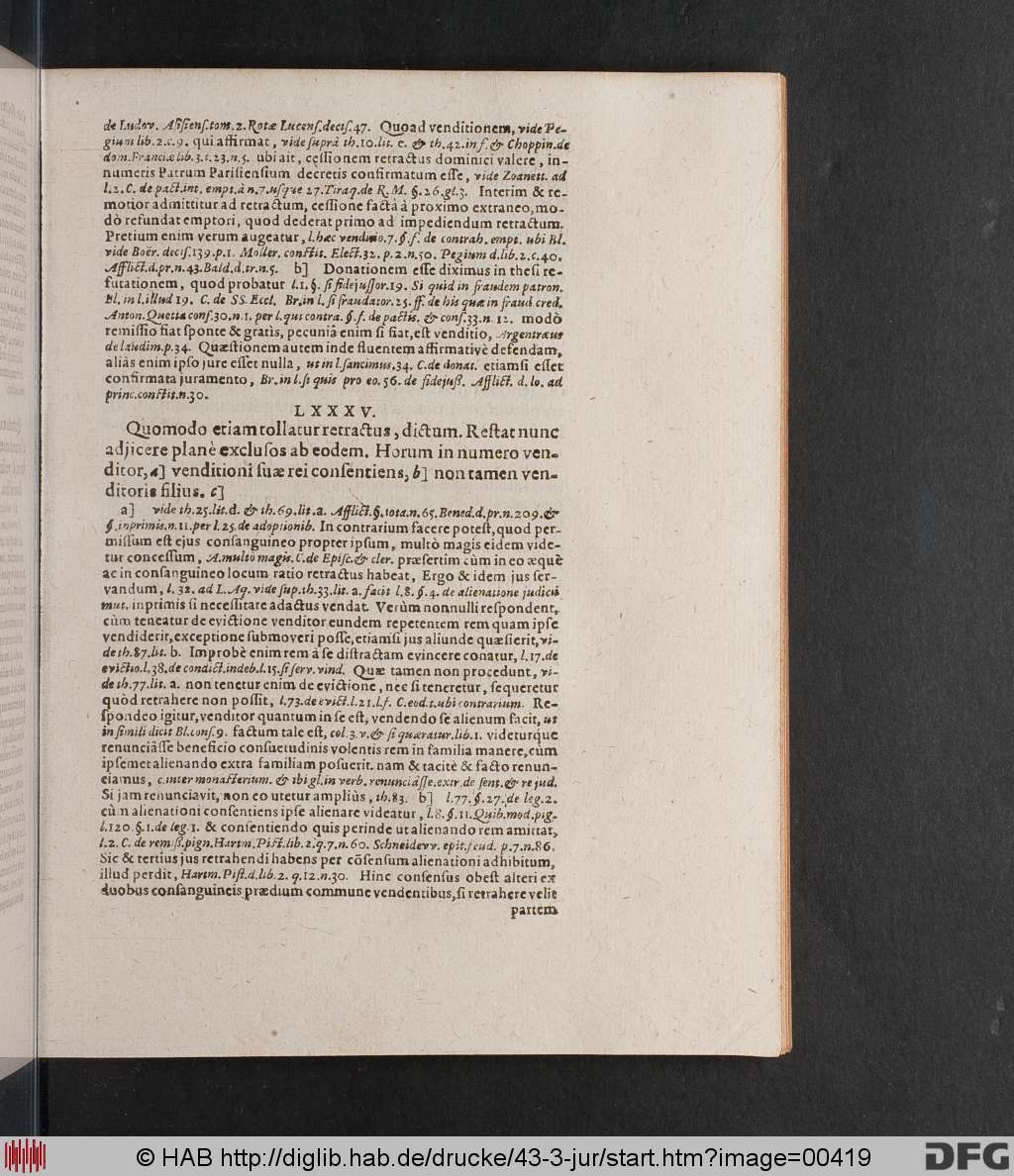 http://diglib.hab.de/drucke/43-3-jur/00419.jpg