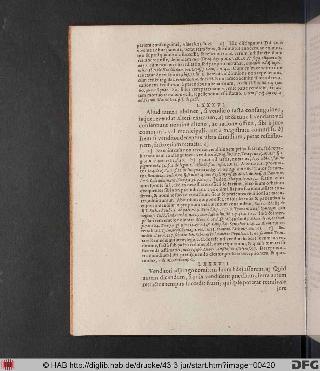 http://diglib.hab.de/drucke/43-3-jur/00420.jpg