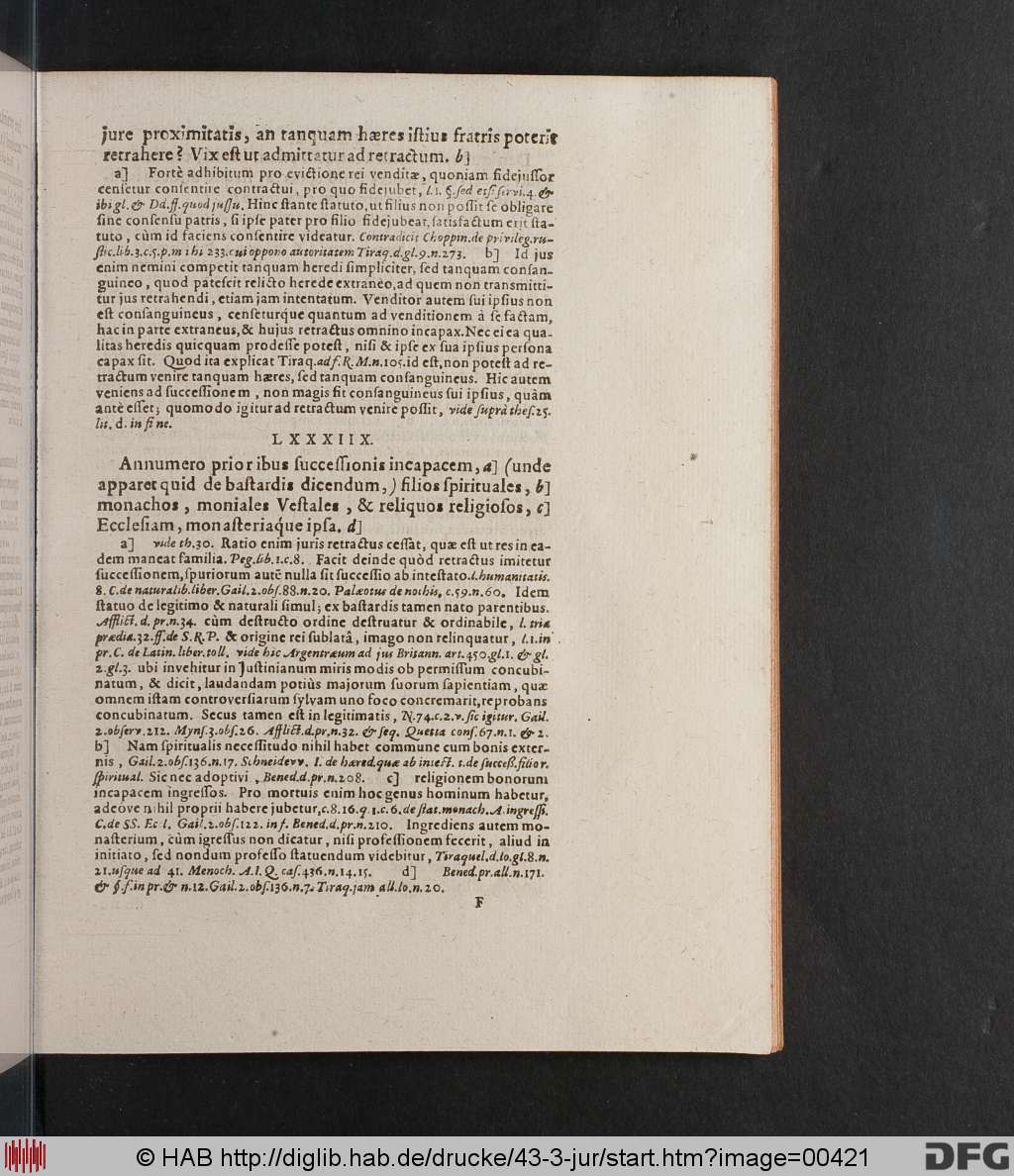 http://diglib.hab.de/drucke/43-3-jur/00421.jpg