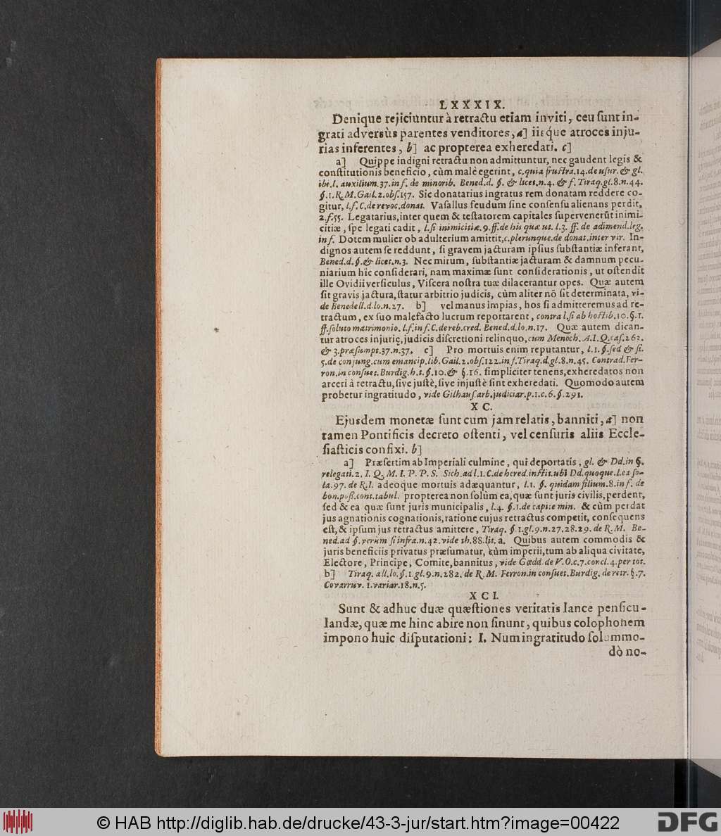 http://diglib.hab.de/drucke/43-3-jur/00422.jpg